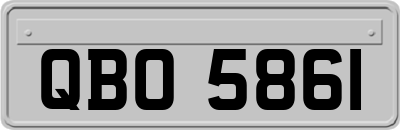 QBO5861