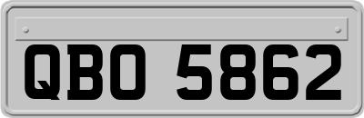 QBO5862