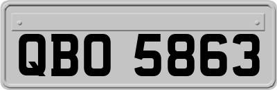 QBO5863