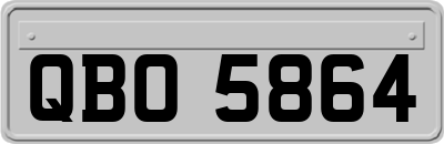 QBO5864
