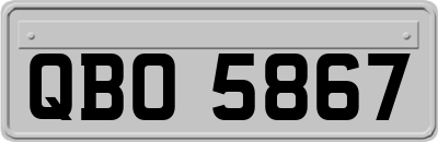 QBO5867