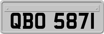 QBO5871