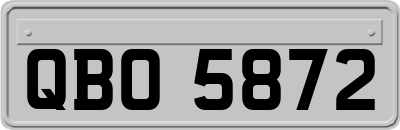 QBO5872
