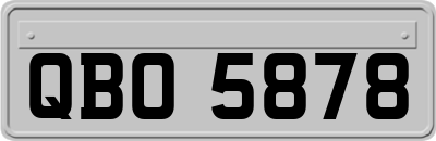 QBO5878