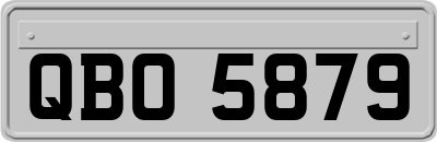 QBO5879
