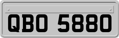 QBO5880