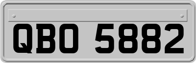 QBO5882