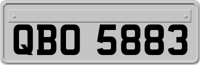 QBO5883