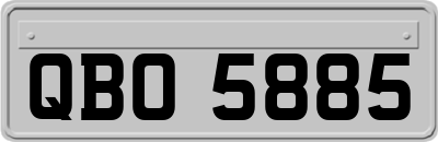 QBO5885