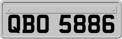 QBO5886