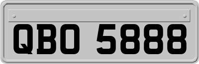 QBO5888
