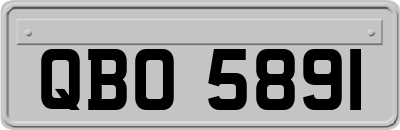 QBO5891