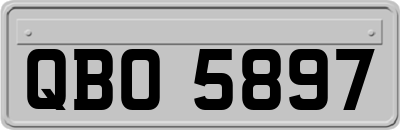 QBO5897