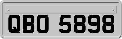 QBO5898
