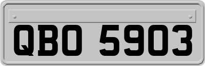 QBO5903