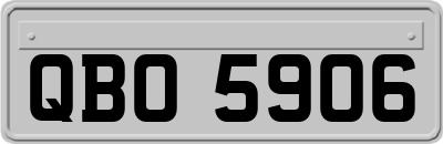 QBO5906