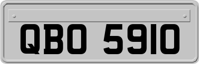 QBO5910
