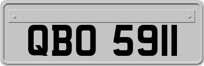 QBO5911