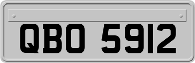 QBO5912