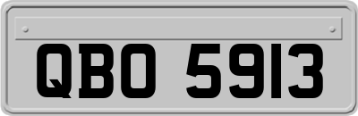 QBO5913