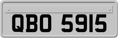 QBO5915