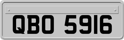 QBO5916