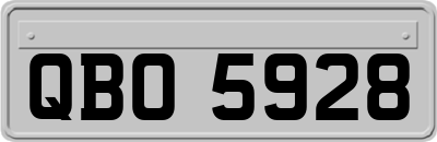 QBO5928