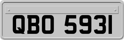 QBO5931