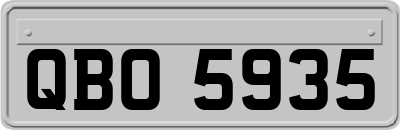 QBO5935