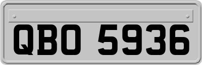 QBO5936