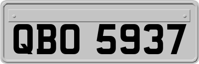 QBO5937