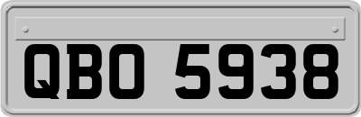 QBO5938