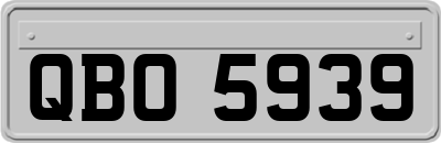 QBO5939