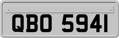 QBO5941