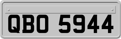 QBO5944
