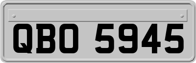 QBO5945