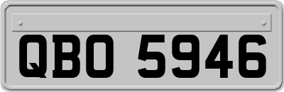 QBO5946