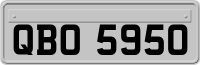 QBO5950