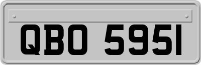 QBO5951