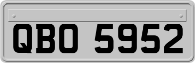 QBO5952