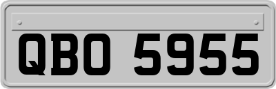 QBO5955