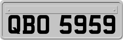 QBO5959
