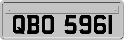 QBO5961