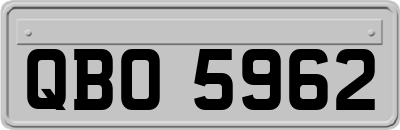 QBO5962