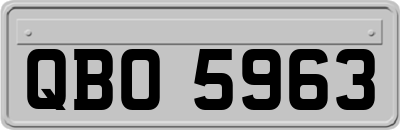 QBO5963