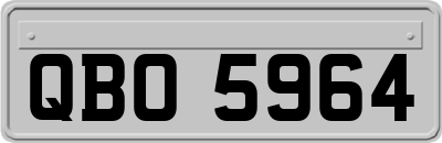 QBO5964