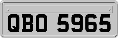 QBO5965
