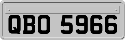 QBO5966