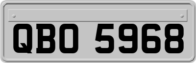QBO5968