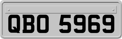 QBO5969